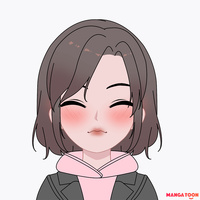 Zianna 💜🕊️
