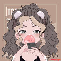 Elly