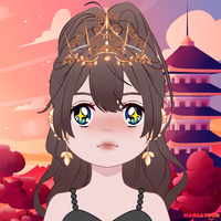 มานัส แจ้งกลั่น