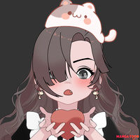 ✧⁠◝ koneko ◜⁠✧