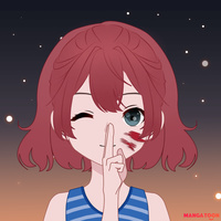 พลอยไงใครแคร์