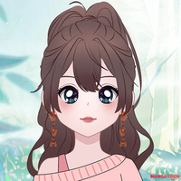 Gloria