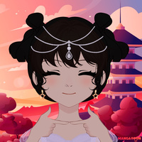 Pao
