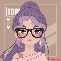 mia