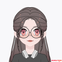 อะไรครับเนี้ย