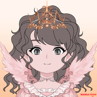 Valéria
