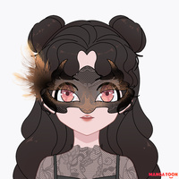Lilianne