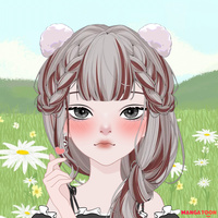 ชอบกินแครอท🥕