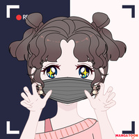 aynoer