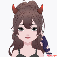 ~🎀p_u_j_u~🎀