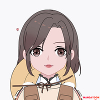 yarlued🥰