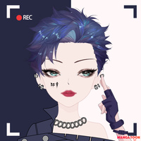 ชานม;-;น้ำเน่าʕ•ε•ʔ