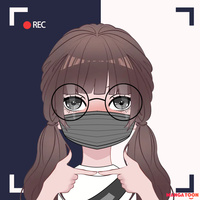 คน