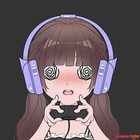 รักที่บอก หลอกมากี่คนฯ.