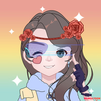 Naina☜⁠ ⁠(⁠↼⁠_⁠↼⁠)₱№μ™‰