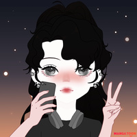 معاكم لحياة افضل 🌛❤️🌜