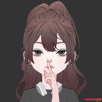 Mintra เพ้นท์🧷💓