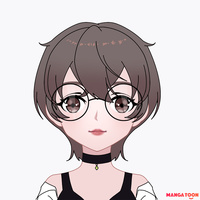 Upie Yuraidah
