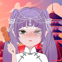 เพชรรัตน์ ธูปบูชา