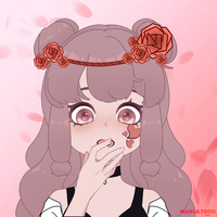 Ali Yandere