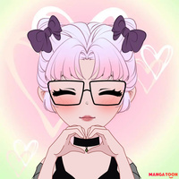 bts army boys tay