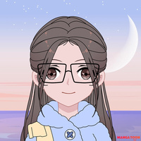 iseng