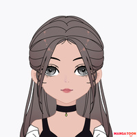 Joicy