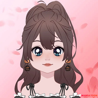 Angel 🐾(⁠｡⁠♡⁠‿⁠♡⁠｡⁠)