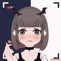 ไม่มีncไม่อ่านจ้าาาา