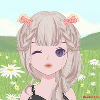 ณภัทรวรัญญ์ พันธ์วงศ์สกุล