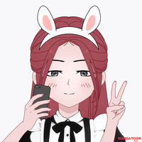 เกลียดพระเอกง้าว🏳‍🌈🏳‍🌈