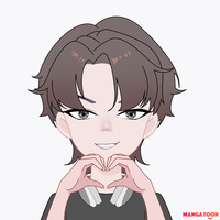 Alan Zafarius Maulana