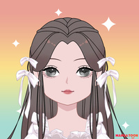 limsaeri
