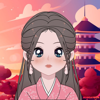 กลอย กิจบุญศรี