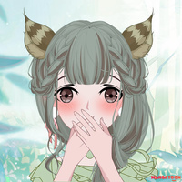 โบว์ไงละ