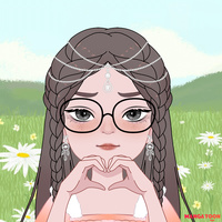 Claudia Patricia Sanchez Ramires