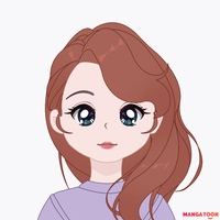 cicalitu
