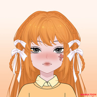 ชอบแอดชื่อหมูกระเทียม