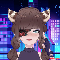 Reshu
