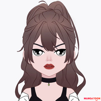Gi