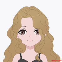 Mileny Araceli