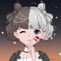 Akira sensei