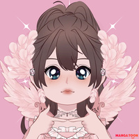 chu chu