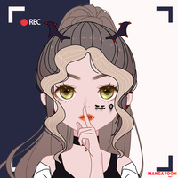 Phiu