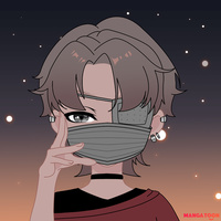 Yuri Tanaka
