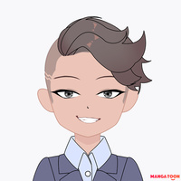 Felipe Carvalho Soares