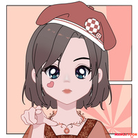 Anonim