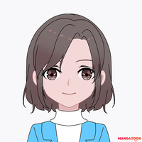 tah