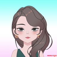 Alda
