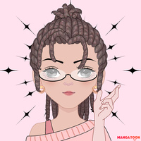 Blessed Princess obuoma